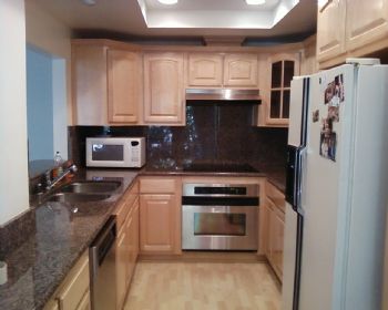 sammyroomy profile photo