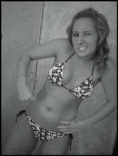 kbybee profile photo