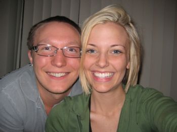 MRandiJ profile photo