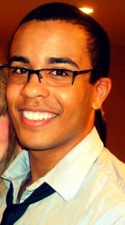 mikeyarb profile photo