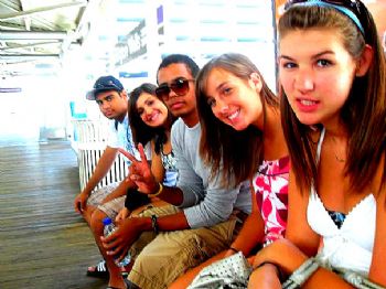 mikeyarb profile photo