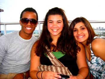 mikeyarb profile photo