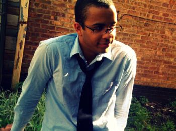 mikeyarb profile photo