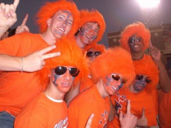 mikeyarb profile photo