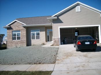 bonnie79 profile photo