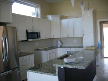 bonnie79 profile photo