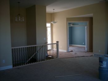 bonnie79 profile photo