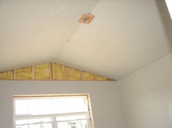 bonnie79 profile photo