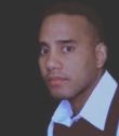 elden profile photo