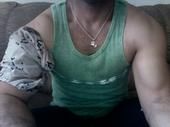 elden profile photo