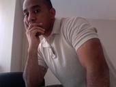 elden profile photo