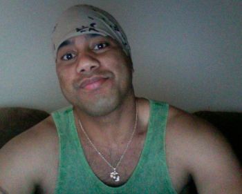 elden profile photo