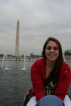 ewinger profile photo