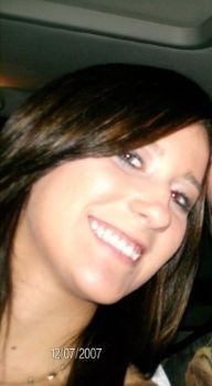 erinm6639 profile photo