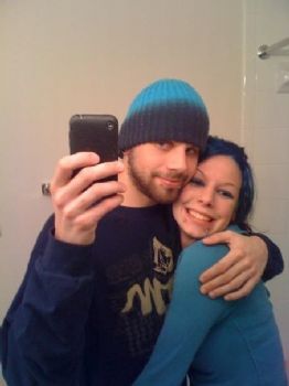 chris2sara profile photo