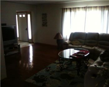 diaci13 profile photo