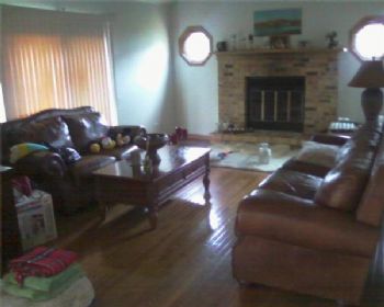 diaci13 profile photo