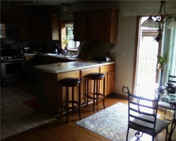 diaci13 profile photo