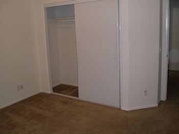 MING LU profile photo