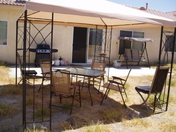 MING LU profile photo