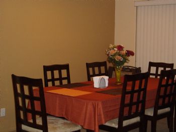 MING LU profile photo