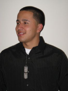 LBC200611 profile photo