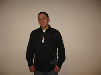 LBC200611 profile photo