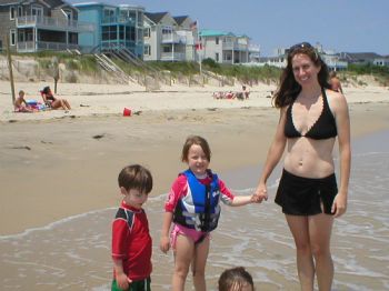 sevan007 profile photo