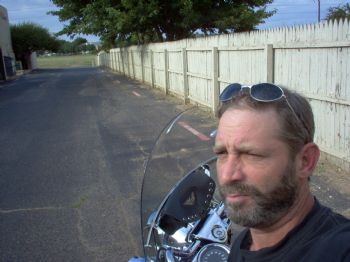 scott45 profile photo