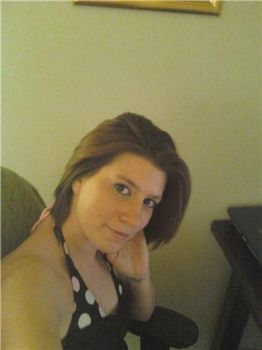 haleyboo24 profile photo