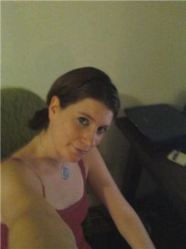 haleyboo24 profile photo