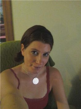 haleyboo24 profile photo