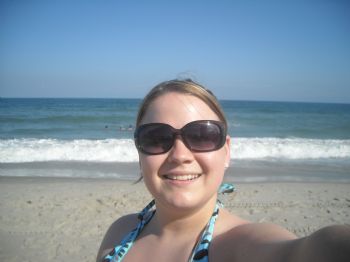 Cheesecake profile photo