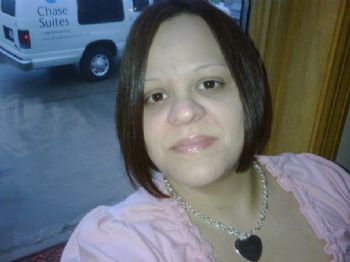 smiles2009 profile photo