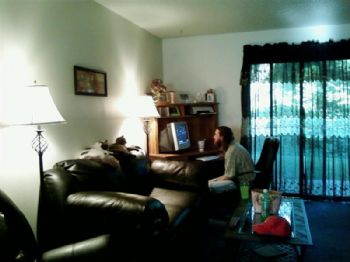 smiles2009 profile photo