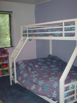 smiles2009 profile photo