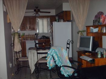 smiles2009 profile photo