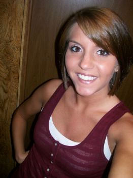 hsegars profile photo