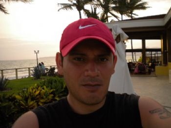 carlosmex76 profile photo