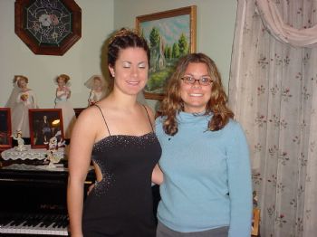 Kimmy22 profile photo