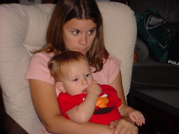 Kimmy22 profile photo