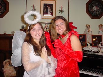 Kimmy22 profile photo