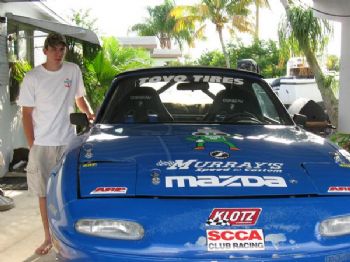 kbonga profile photo