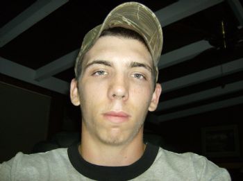 kbonga profile photo