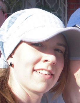 Vianna profile photo