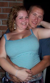 JamieNWill profile photo