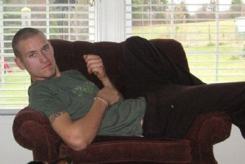 JamieNWill profile photo