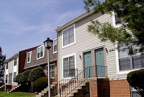 livin2board profile photo