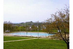 livin2board profile photo