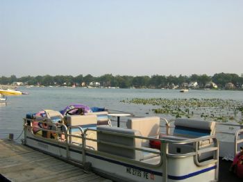 unionlakelot profile photo